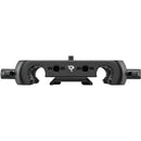 Wooden Camera Arca-Type Baseplate for Sony VENICE/VENICE 2