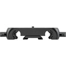Wooden Camera Arca-Type Baseplate for Sony VENICE/VENICE 2