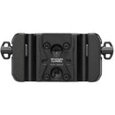 Wooden Camera Arca-Type Baseplate for Sony VENICE Rialto/Rialto 2