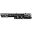 Wooden Camera Arca-Type Baseplate System for Sony VENICE/VENICE 2