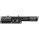 Wooden Camera Arca-Type Baseplate System for Sony VENICE/VENICE 2
