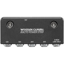 Wooden Camera D-Box Power Strip with Y-Shaped Cable for Sony VENICE Rialto 2 (18.3')