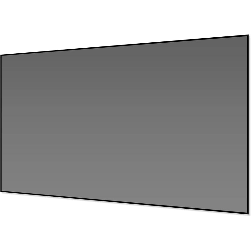 Elite Screens AR103H-CLR Aeon CLR Series 103" Fixed Frame Projection Screen