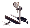 STARRETT 196A1Z DIAL INDICATOR