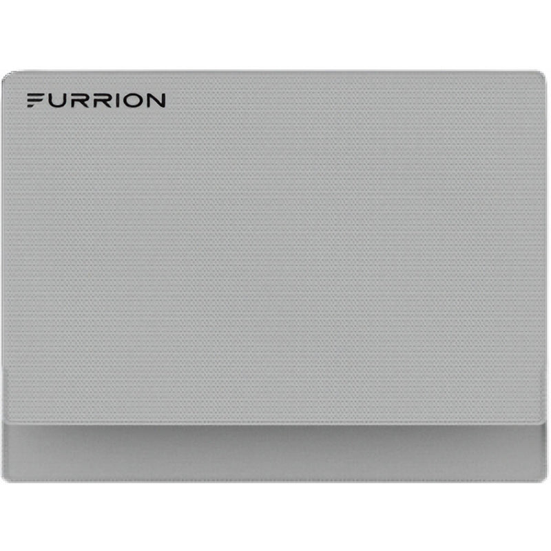Furrion Outdoor TV Cover (75")