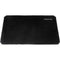 ConeCarts Mat with Logo for Large Carts (Black)