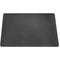 ConeCarts Rubber Mat for Large Carts