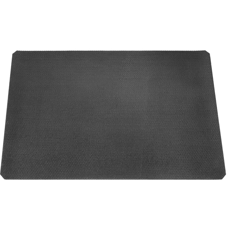 ConeCarts Rubber Mat for Small Carts