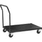 ConeCarts Space Push Cart