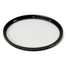 Urth Ethereal 1/8 Diffusion Lens Filter Plus+ (105mm)