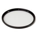 Urth Ethereal 1/8 Diffusion Lens Filter Plus+ (43mm)