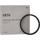Urth Ethereal 1/8 Diffusion Lens Filter Plus+ (43mm)