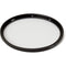 Urth Ethereal 1/8 Diffusion Lens Filter Plus+ (58mm)