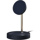 iOttie Velox MagSafe Duo Magnetic Wireless Charging Stand