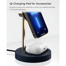 iOttie Velox MagSafe Duo Magnetic Wireless Charging Stand