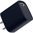 iOttie RapidVolt 20W Wall Charger