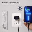 iOttie RapidVolt 20W Wall Charger