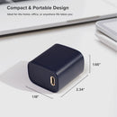 iOttie RapidVolt 20W Wall Charger