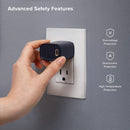 iOttie RapidVolt 20W Wall Charger