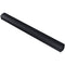 Samsung HW-C450 300W 2.1 Channel DTS Virtual:X Soundbar System