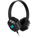Gumdrop Cases DropTech B1 Headphones