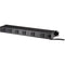 DITEK Rack Mount AC Power Surge Protector