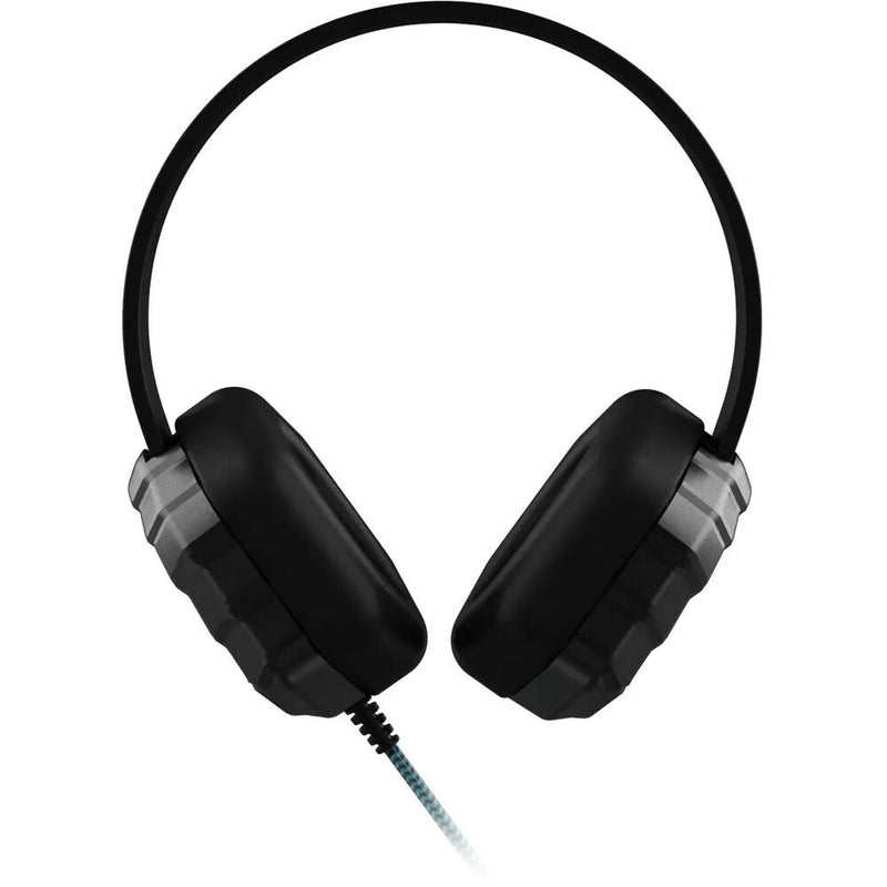 Gumdrop Cases DropTech B1 Headphones