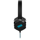 Gumdrop Cases DropTech B1 Headphones