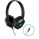 Gumdrop Cases DropTech B1 Headphones