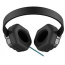 Gumdrop Cases DropTech B1 Headphones