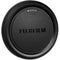 FUJIFILM Body Cap for X-Mount Camera