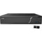 Speco Technologies N64NR 64-Channel 8MP NVR (No HDD)