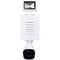 Speco Technologies DD2 Outdoor Digital Deterrent Alert Box with 4MP Network Bullet Camera, Floodlight & Siren