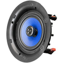Speco Technologies 6.5" 25/70V In-Ceiling Speaker