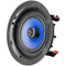 Speco Technologies 6.5" 25/70V In-Ceiling Speaker