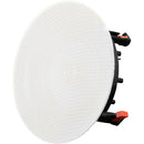 Speco Technologies 6.5" 25/70V In-Ceiling Speaker