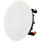 Speco Technologies 6.5" 25/70V In-Ceiling Speaker