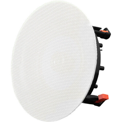 Speco Technologies 6.5" 25/70V In-Ceiling Speaker