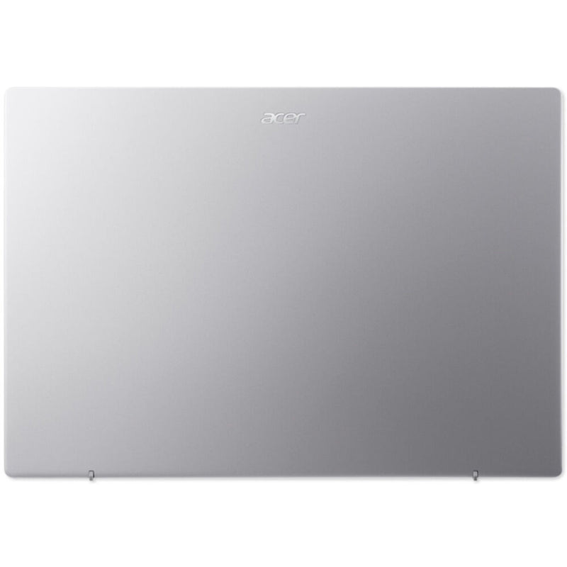 Acer 14" Swift Go 14 Laptop (Pure Silver)