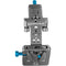 Kondor Blue Director's Monitor V-Mount Kit (Space Gray)