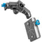 Kondor Blue Director's Monitor V-Mount Kit (Space Gray)