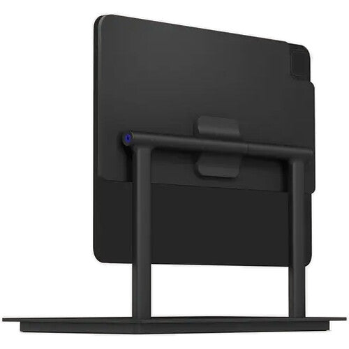LAB22 Infinity Adjust Stand for 12.9" iPad Pro (Black)
