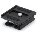 Arca-Swiss Variokit monoballFix Cameraplate Compact