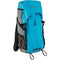 Ruggard FotoTrek Hiking Photo Backpack (Blue, 30L)