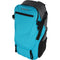 Ruggard FotoTrek Hiking Photo Backpack (Blue, 23L)