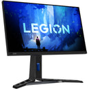 Lenovo 24.5" Y25-30 280 Hz Gaming Monitor