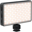 ShiftCam ProLED Bi-Color Light Panel