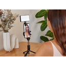 ShiftCam ProLED Bi-Color Light Panel