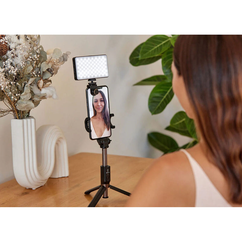 ShiftCam ProLED Bi-Color Light Panel