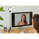 ShiftCam ProLED Bi-Color Light Panel